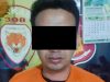 Gabungan Tekab 308 Polsek Seputih Raman Dan Polsek Punggur Ungkap Jaringan Curanmor Lintas Kecamatan
