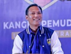 KNPI Lampung Siap Galang Donasi untuk Bantu Ukur Ulang Lahan PT SGC