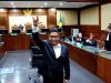 Dakwaan Obstruction of Justice Gugur, Hasto: Ini Bukti Kader PDI Perjuangan Taat Hukum