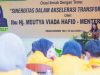 Kampus Diminta Jadi Garda Terdepan Cetak Talenta Digital Era AI