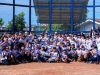 Two Pillars Mulai Latihan Persiapan Gubernur Cup Slowpitch Tournament 2025