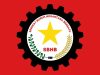 SBNB Hadir Untuk Perjuangkan Hak-Hak Buruh Di Lampung Tengah