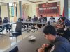 Bawaslu Pesisir Selatan Gandeng BPKAD Tingkatkan Pengelolaan Aset Dan BMN