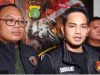 Kurang Dari 24 Jam, Polsek Tambora Tangkap Pelaku Pencurian Tas Di Gerbong Commuter Line