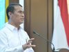 Mentan Amran Ajak Generasi Muda HIPMI Garap Hilirisasi Pertanian