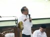 Menko PMK Ajak Kepala Daerah Kembangkan SDM Kuat Wujudkan Indonesia Maju