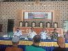 Dukung Produktivitas Petani, Pemkab Mesuji Sosialisasikan Program Replanting Sawit 2026