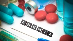 Ini Makanan Sehat Untuk Mengatasi Anemia