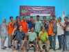 SPI Lampung Gelar Muswil ke-III, Tegaskan Peran Strategis Petani