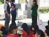 Menkomdigi : Tidak Semua Platform Digital Layak Diakses Bebas Oleh Anak