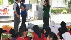 Menkomdigi : Tidak Semua Platform Digital Layak Diakses Bebas Oleh Anak