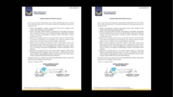 Partai Nasdem Nonaktifkan Ahmad Sahroni Dan Nafa Urbach Dari DPR