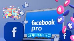 Ini Cara Memahami Algoritma Facebook Pro untuk Mendapatkan Penghasilan