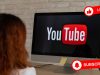 Memahami Algoritma YouTube Untuk Mendapatkan Penghasilan Lewat Konten