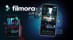 Filmora : Solusi Edit Video Terbaik Untuk Pemula Dan Content Creator