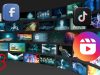 Ini Dampak Menonton Video Short di Media Sosial Bagi Anak