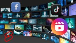 Ini Dampak Menonton Video Short di Media Sosial Bagi Anak