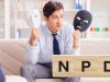 Ini Pengertian NPD, Serta Cara Menghindari Dan Mengatasinya