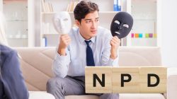 Ini Pengertian NPD, Serta Cara Menghindari Dan Mengatasinya