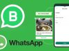 Yuk Memanfaatkan Fitur WhatsApp Form Untuk Efisiensi Bisnis Dan Komunikasi