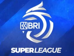 Jadwal Pertandingan Liga Super 2025/2026 Hari Ini Ditunda