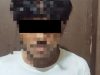 Terlibat Kasus Pencurian, Pelaku Ditangkap Saat Hadiri Pesta Pernikahan