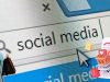 Ayo Memanfaatkan Fitur Media Sosial Untuk Berjualan Online