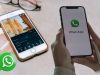 Lakukan 7 Langkah ini Untuk Cegah Memori Smartphone Penuh Karena WhatsApp