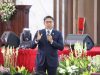 Wamentan Pastikan Stok Beras Nasional Aman, Distribusi SPHP Terus Digenjot