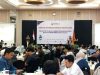 Dari Kota Bukittinggi, Bawaslu Sumbar Mantapkan Pengawasan Pemilu Pasca Putusan MK