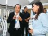Presiden Tegaskan Sains dan Teknologi Sebagai Arah Strategis Menuju Indonesia Emas 2045