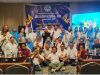 Ikaspanda 92 Kukuhkan Pengurus Baru, Syahriza Resmi Jadi Ketua Periode 2025–2027