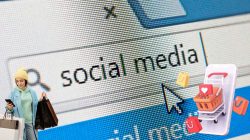 Ayo Memanfaatkan Fitur Media Sosial Untuk Berjualan Online