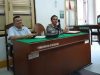 Tergugat Perkumpulan Wartawan Online Mangkir, Sidang Gugatan Merek IWO Dilanjutkan 3 September 2025