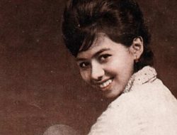 Lilis Suryani : Inspirasi Dari Ketekunan Dan Kreativitas Berkesenian