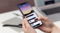 Ini Cara Mengetahui Smartphone Anda Disadap, Kenali Tanda dan Solusinya