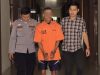 Terlibat Curanmor, Seorang Buruh Tani Di Pringsewu Ditangkap Polisi