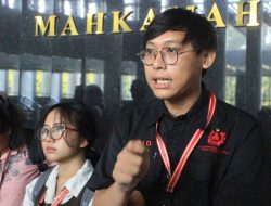 LMID Nyatakan Solidaritas Untuk Arutchelvan Dan PSM Malaysia