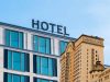 Selama Juni 2025, TPK Hotel Berbintang Di Lampung Tercatat 48,45 persen Dengan Tamu Mencapai 98.152