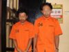 HP Raib Di Malio Sewu, Korban Kaget Pelakunya Mantan Rekan Kerja