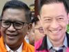 Prabowo Berikan Amnesti Untuk Hasto Kristiyanto Dan Abolisi Untuk Tom Lembong