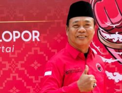 Pro-MEG Lampung Bangga Megawati Soekarnoputri Jadi Ketum PDI Perjuangan Kembali