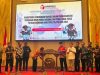 Bawaslu Sumbar Gelar Forum Partisipatif Bahas Pemisahan Pemilu Nasional Dan Daerah 2029