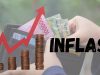 Juli 2025 : Inflasi Y-On-Y Lampung 2,63 Persen, Lampung Timur Inflasi Tertinggi, Capai 3,35 Persen