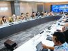 Targetkan 19 Persen PDB dari Ekonomi Digital, Kemkomdigi Gandeng Australia