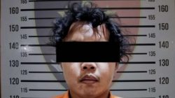 Janji Kencan Di Michat Berujung Diperkosa Dan Dirampok