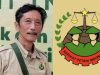 SPI Lampung : Siap Lakukan Pemetaan Partisipatif Demi Keadilan Agraria