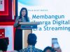 Lindungi Anak Di Era Digital, Kemkomdigi Wajibkan Verifikasi Usia Di Platform Digital