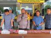 Pria 49 Tahun Di Bandar Lampung Ditangkap Lantaran 15 Kali Cabuli Remaja Laki Laki Di Mushola