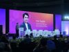 Komdigi : Era Layanan Publik Digital Harus Citizen-Centric Dan Kolaboratif